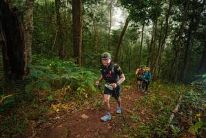 BIB: 
                            <button type="button" onclick="openModal(22431173)" class="btn btn-primary btn-sm float-right btn-popup" data-toggle="modal" data-target=".modal-high-quality">
                        <i class="fas fa-shopping-cart"></i> Add to Cart
                    </button>
                                            <button type="button" onclick="isThisMe(22431173, true)" class="btn btn-success btn-sm float-right btn-popup btn-isme hidden" data-toggle="tooltip" data-placement="bottom" title="นี่คือรูปของคุณใช่ไหม คลิกที่นี่เพื่อเอาเข้าอัลบั้ม">
                        <i class="fas fa-plus"></i> Add to album
                    </button>
                    <button type="button" onclick="isThisMe(22431173, false)" class="btn btn-warning btn-sm float-right btn-popup btn-isnotme hidden">
                        <i class="fas fa-ban"></i> Remove from album
                    </button>